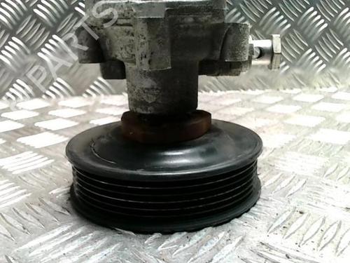Servopumpe VW GOLF IV (1J1) 1.4 16V | BP30650578M99