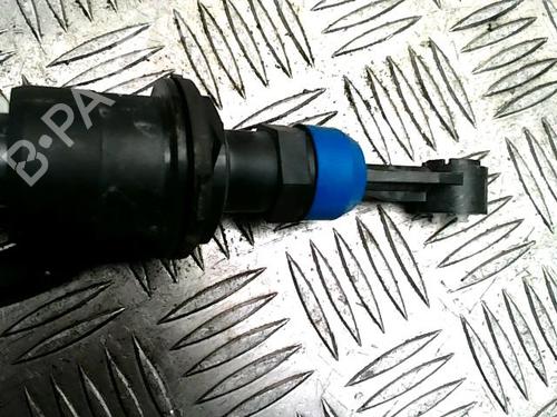 Koblingscylinder RENAULT CLIO V (B7_) 1.5 Blue dCi 85 (B7AG) | BP31230048M113