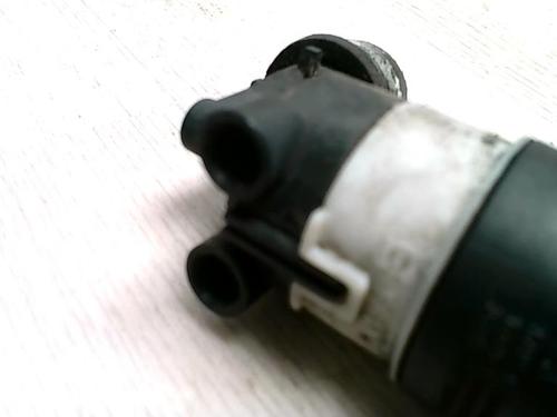 Washer pump CITROËN C4 Grand Picasso I (UA_) 2.0 HDi 138 | BP25426446E24