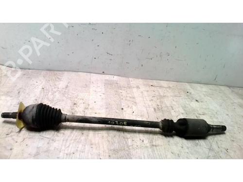 Right front driveshaft PEUGEOT 106 I (1A, 1C) 1.0 | BP25425112M39 