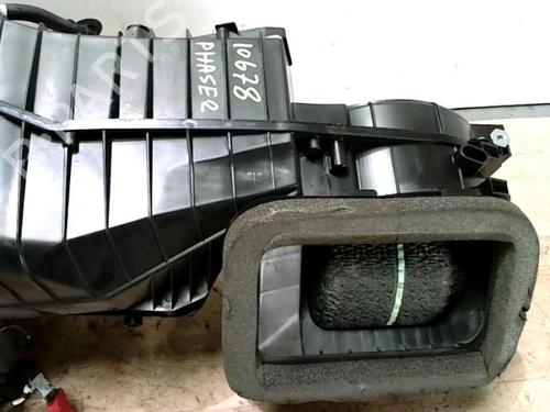 Heater matrix box AUDI A3 (8P1) 1.8 TFSI | BP28189855M61 