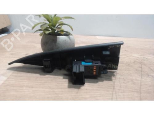 Right rear window switch NISSAN NOTE (E11, NE11) 1.5 dCi | BP25385512I28 