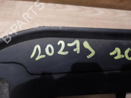 Other PEUGEOT 1007 (KM_) 1.4 | BP28828150O1 - Image 3