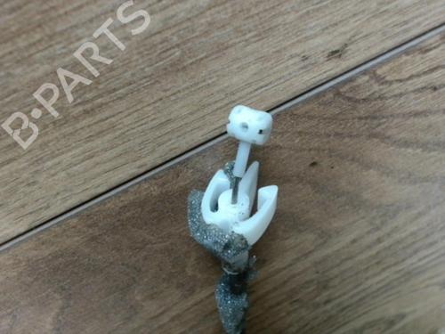 Front left lock SEAT LEON (5F1) 2.0 TDI | BP29361043C98 