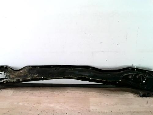 Used Scuttle panel TOYOTA RAV 4 III (_A3_) 2.2 D 4WD (ALA30_, ALA30R) (136 hp) 25416491