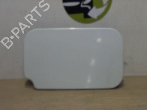 fuel-flap-dacia-dokker-mpv-ke_-2012-2013-2014-2015-2016-2017-2018-2019-2020-2021-25388508 main image