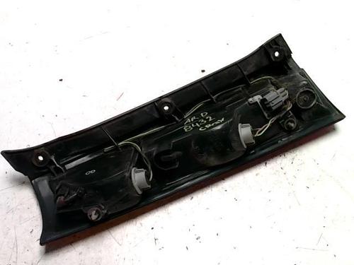 Farolim direito HONDA CR-V I (RD) 2.0 16V 4WD (RD1, RD3) (128 hp) 31236376