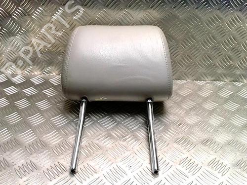 Used Headrest VW TOUAREG (7LA, 7L6, 7L7) 2.5 R5 TDI (174 hp) 25431451