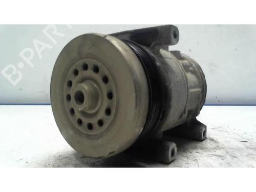 AC compressor FIAT PUNTO EVO (199_) 1.2 | BP25418448M34 