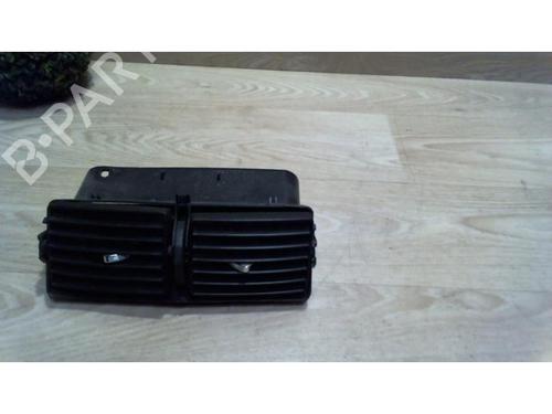 Air vent PEUGEOT 307 (3A/C) 1.6 16V | BP25384202I21 