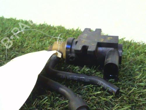 other-vw-golf-v-1k1-2003-2004-2005-2006-2007-2008-2009-2010-25396970 main image