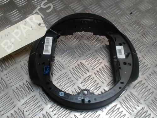 Switch CITROËN C4 Grand Picasso I (UA_) 1.6 HDi | BP31224033I30