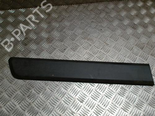 Used Door moulding trim Door moulding trim PEUGEOT BIPPER (AA_) 1.4 HDi (68 hp) 36422333 36422333