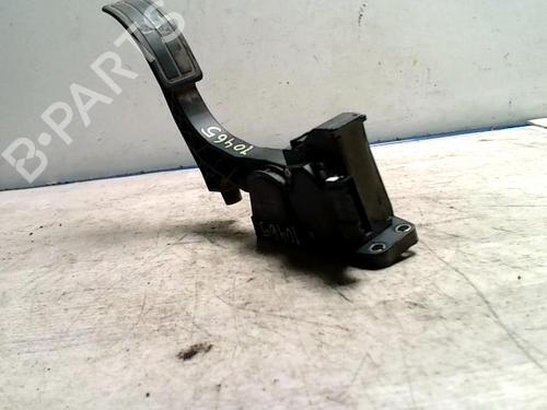 Electronic sensor SEAT AROSA (6H1) 1.4 | BP25424800M84 - Image 4