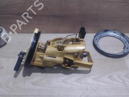 Fuel pump BMW 3 (E46) 320 d | BP29701635M76 