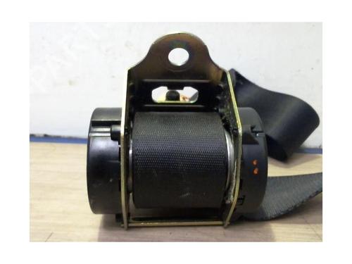 Sicherheitsgurt hinten links MINI MINI (R50, R53) Cooper | BP25388462I29 