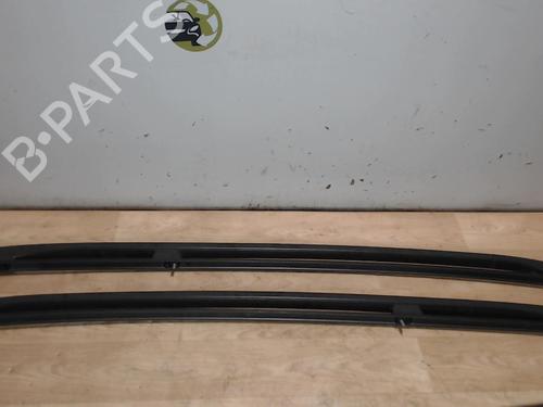 Used Other BMW X3 (E83) xDrive 20 d (177 hp) 25386431