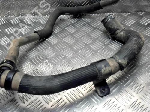 Pipe RENAULT KANGOO Express (FC0/1_) 1.5 dCi (FC1E) | BP25429343M125 