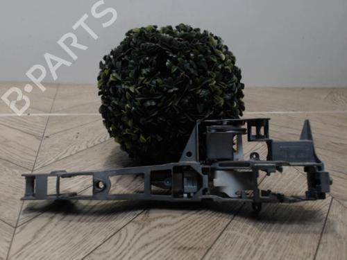 front-left-exterior-door-handle-citroen-c3-ii-sc_-2009-25387284 main image