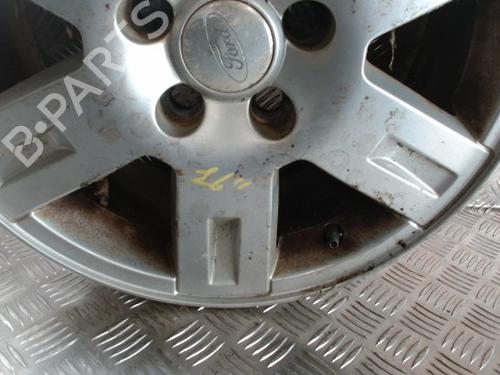 Rim FORD MONDEO III (B5Y) 2.0 16V TDDi / TDCi | BP32404110C45