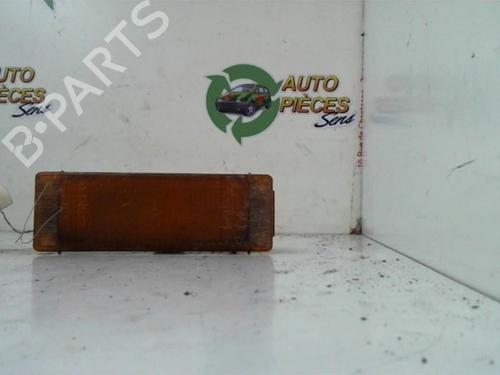Left headlight RENAULT RAPID Box Body/MPV (F40_, G40_) 1.9 D (F40P, F40N, F40E) | BP25410006C28 