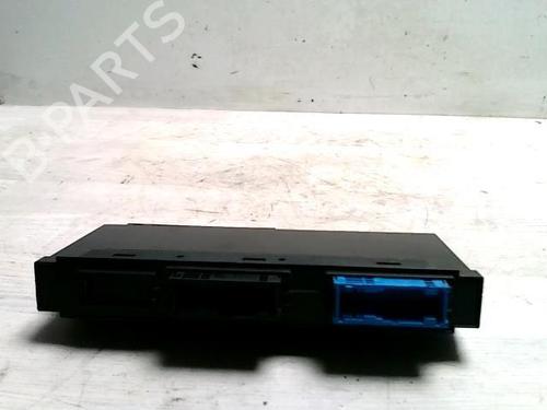 Used Control unit BMW X1 (E84) xDrive 20 d (163 hp) 25427041
