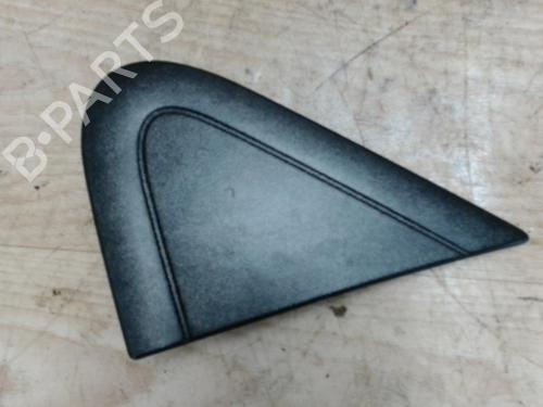 other-ford-transit-connect-p65_-p70_-p80_-2002-31226303 main image