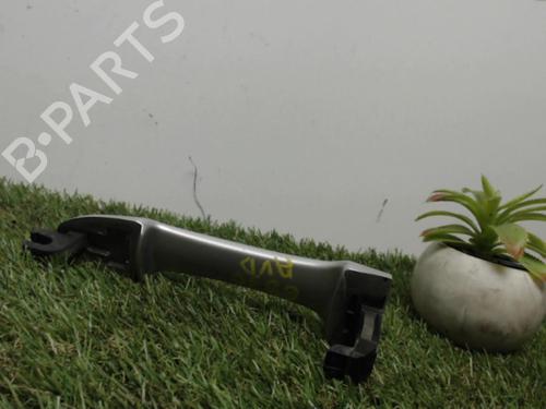 Front right exterior door handle FORD FOCUS I Turnier (DNW) 1.8 Turbo DI / TDDi | BP25395153C129