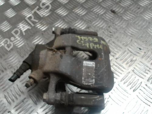 Used Right front brake caliper Right front brake caliper 26036329 26036329
