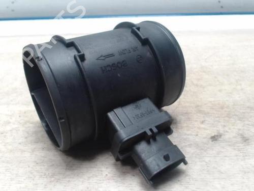 Mass air flow sensor SUZUKI SWIFT IV (FZ, NZ) 1.3 DDiS (AZG413D, ZC02S, ZC92S) | BP28118557M95 