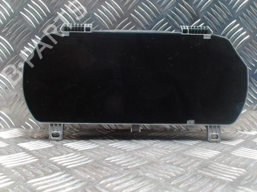 BP31239673C48 main image