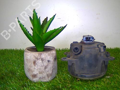 Used Right front fog light RENAULT MEGANE II (BM0/1_, CM0/1_) 1.5 dCi (BM0F, BM0T, BM2B, CM0F, CM0T) (82 hp) 25384661