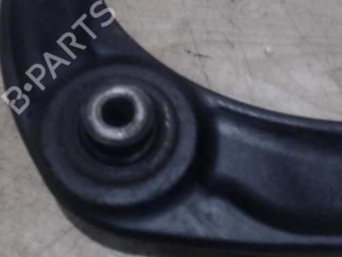 Right front suspension arm CITROËN C4 Picasso I MPV (UD_) 1.6 HDi | BP29639060M13 