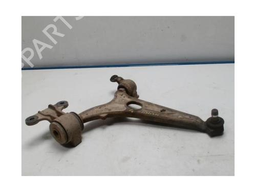 Left front suspension arm PEUGEOT 807 (EB_) 2.2 HDi | BP25417218M12 