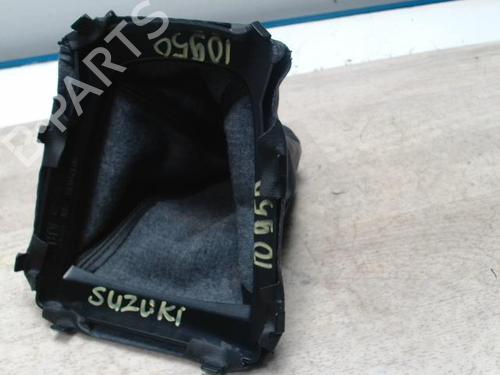 Used Other Other SUZUKI SWIFT IV (FZ, NZ) 1.3 DDiS (AZG413D, ZC02S, ZC92S) (75 hp) 25422239 25422239