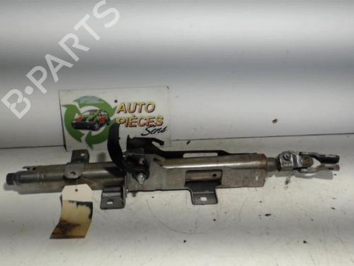 Ratstammeenhed RENAULT MASTER III Van (FV) 2.3 dCi 125 FWD (FV0C, FV0D, FV0G, FV0H, FV0J, FV0K,... (125 hp) 25398350