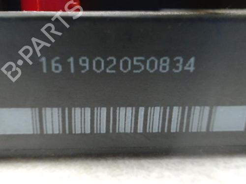 Control unit VW GOLF V (1K1) 1.9 TDI | BP28721411M11 - Image 2