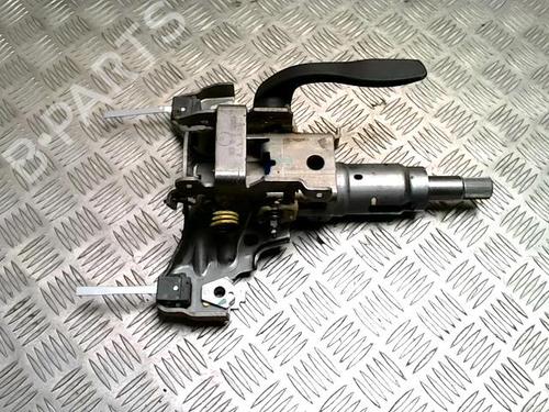Used Steering column Steering column 38775850 38775850