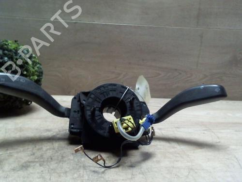 Steering column stalk SEAT IBIZA III (6L1) 1.4 TDI | BP31232341I23
