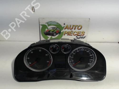 BP25398405C47 main image