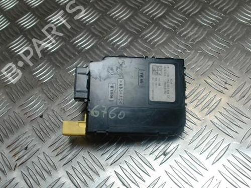 Used Steering column VW GOLF VI (5K1) 1.4 TSI (122 hp) 31170221