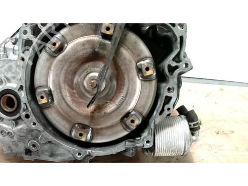 Gearbox PEUGEOT 5008 (0U_, 0E_) 2.0 HDi | BP25416904M3 