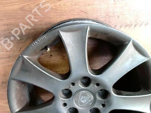 Rim MERCEDES-BENZ VITO Van (W638) 112 CDI 2.2 (638.094) | BP28083220C45 