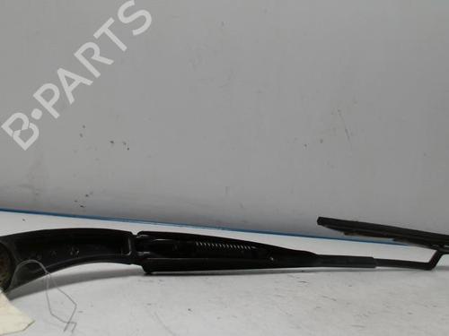 Front windshield wiper arm DACIA DOKKER MPV (KE_) 1.2 TCe (KEM0, KEAY) | BP31236035C143