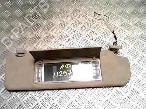 Used Other Other JAGUAR XJ (XJ40, XJ81) 6 3.2 24V (199 hp) 34508529 34508529