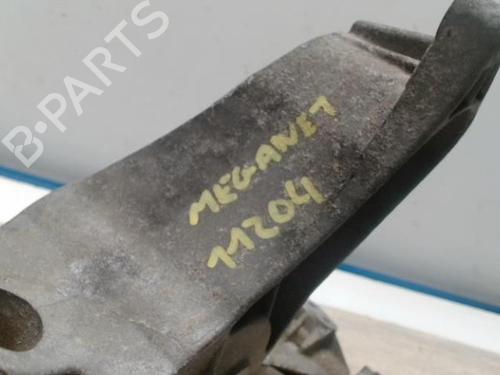 Engine mount RENAULT MEGANE I Grandtour (KA0/1_) 1.9 dCi (KA05, KA1F) | BP28088156M89 