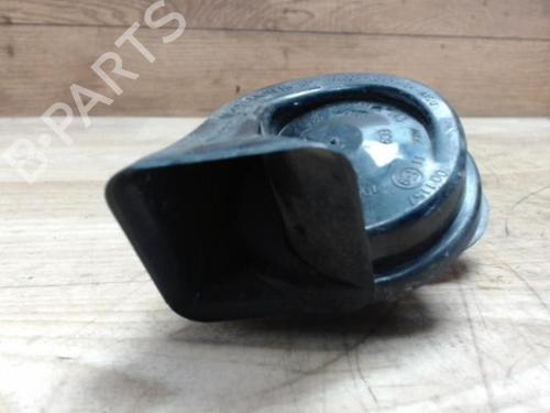 Horn VW TOURAN (1T1, 1T2) 1.9 TDI | BP29310082E13 