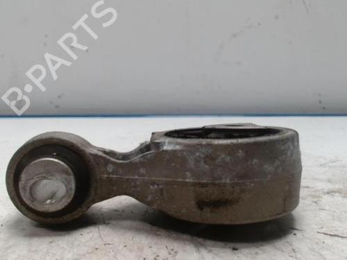 Engine mount RENAULT SCÉNIC II (JM0/1_) 1.5 dCi (JM1E, JM16) | BP28532761M89