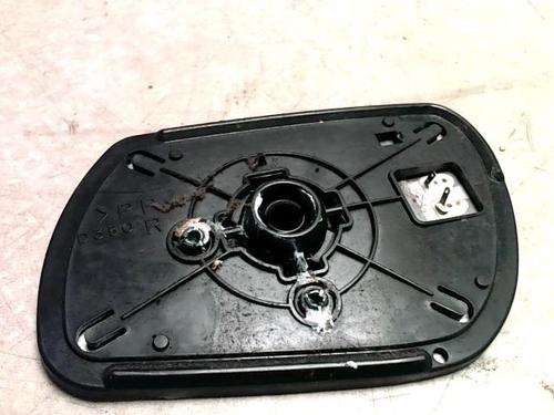 Right mirror glass MAZDA 6 Station Wagon (GY) 2.0 DI (GY19) | BP31226808C147