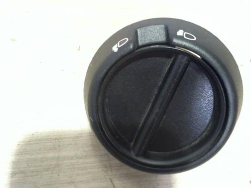 Mando RENAULT KANGOO (KC0/1_) 1.5 dCi (KC08, KC09) (82 hp) 25388530